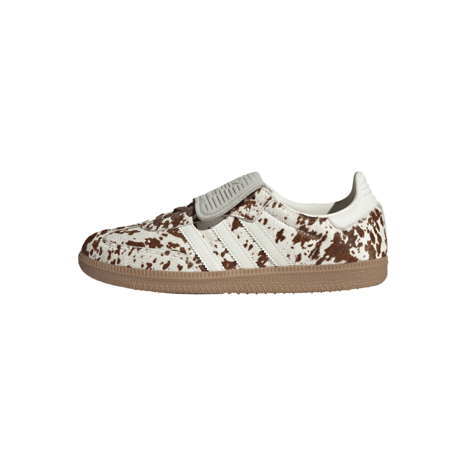 Zapatillas para Mujer ADIDAS SAMBA JS3931 Multicolor