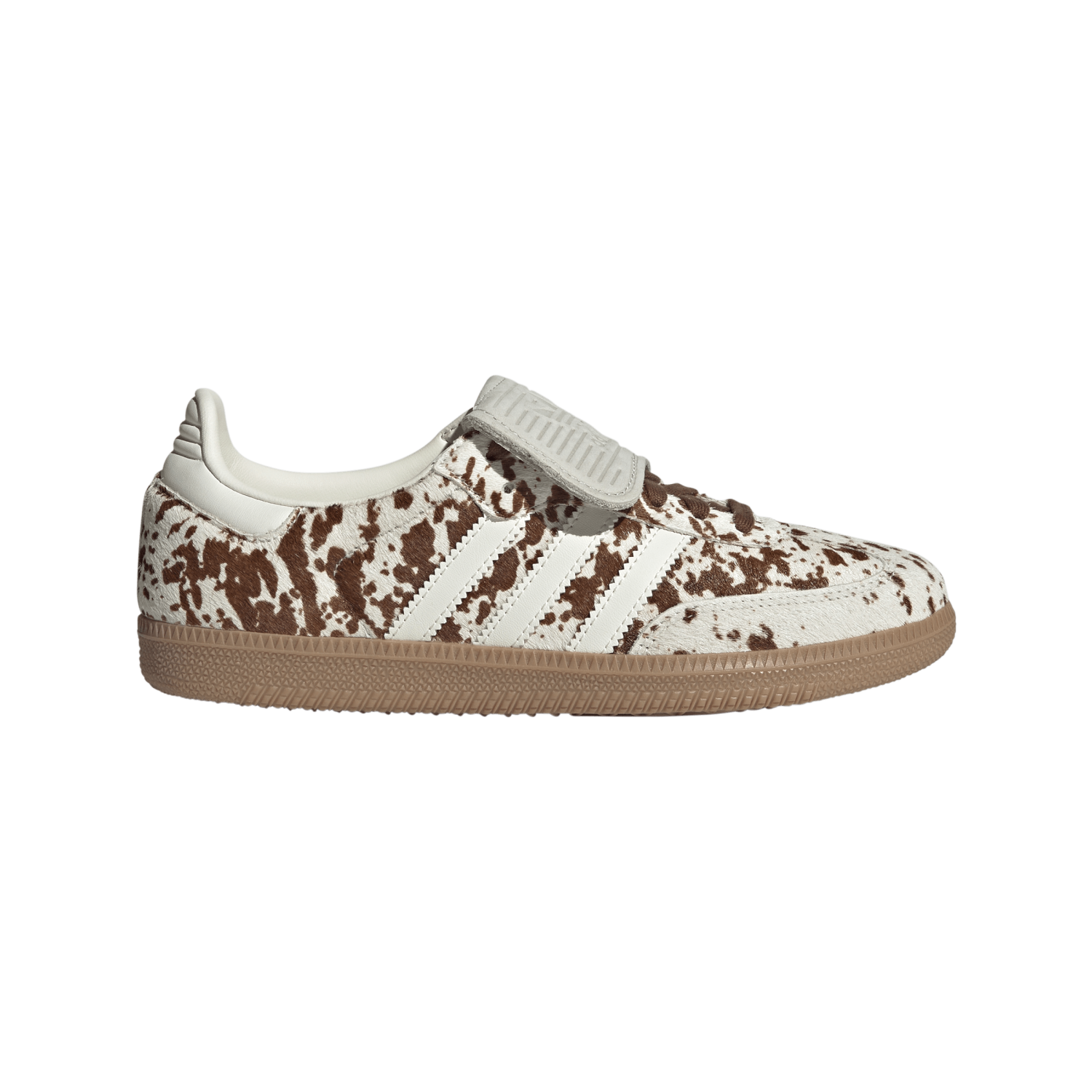Zapatillas para Mujer ADIDAS SAMBA JS3931 Multicolor