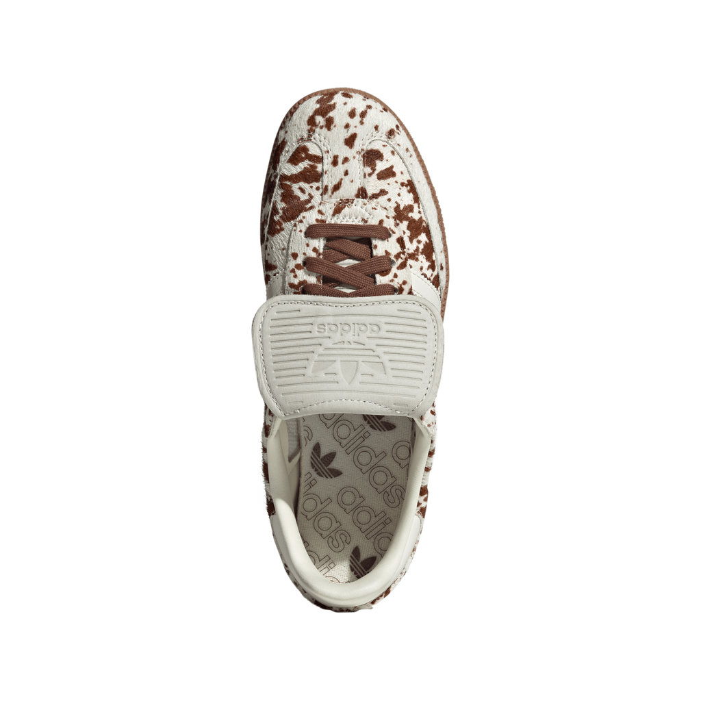 Zapatillas para Mujer ADIDAS SAMBA JS3931 Multicolor