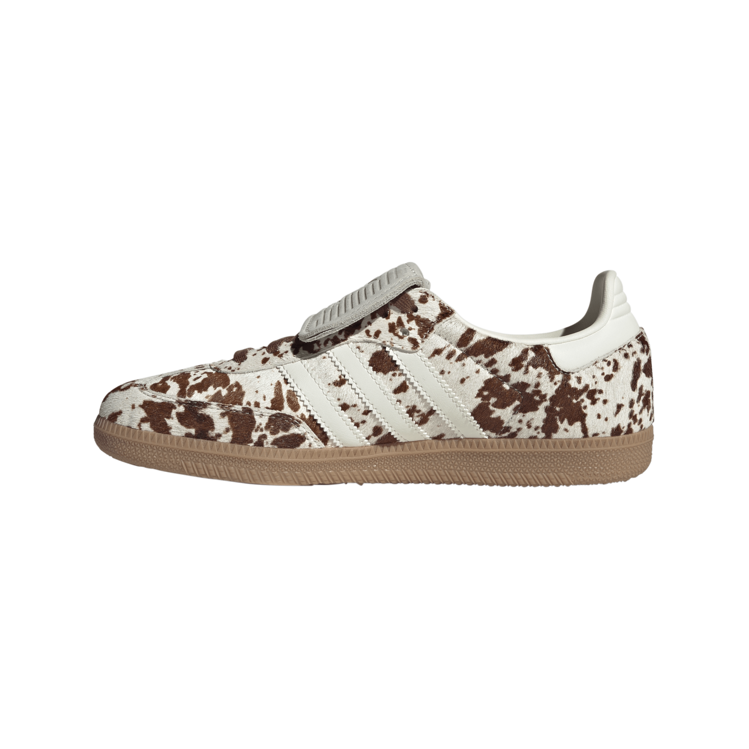 Zapatillas para Mujer ADIDAS SAMBA JS3931 Multicolor