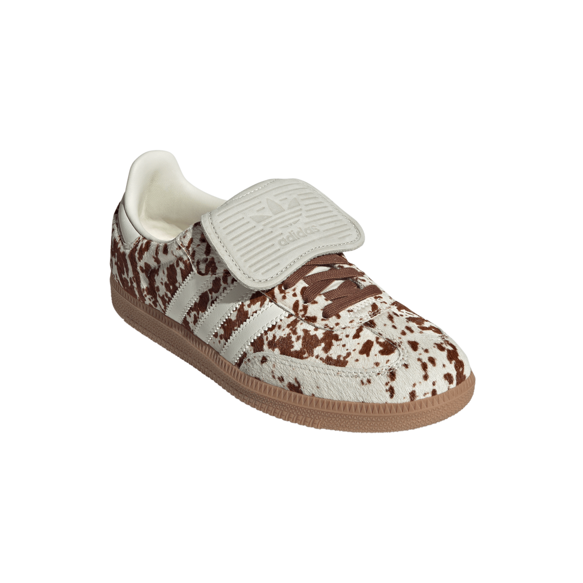 Zapatillas para Mujer ADIDAS SAMBA JS3931 Multicolor