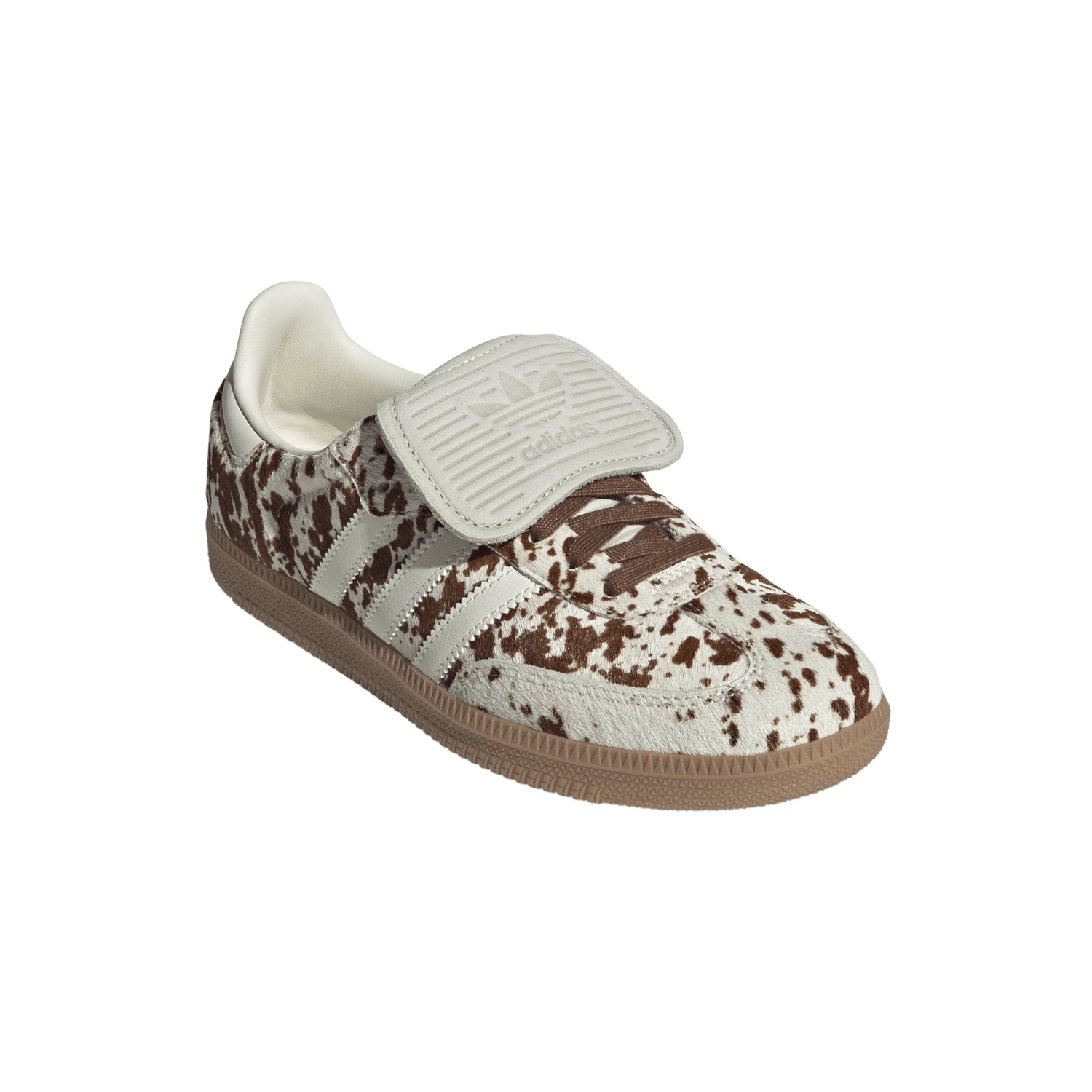 Zapatillas para Mujer ADIDAS SAMBA JS3931 Multicolor