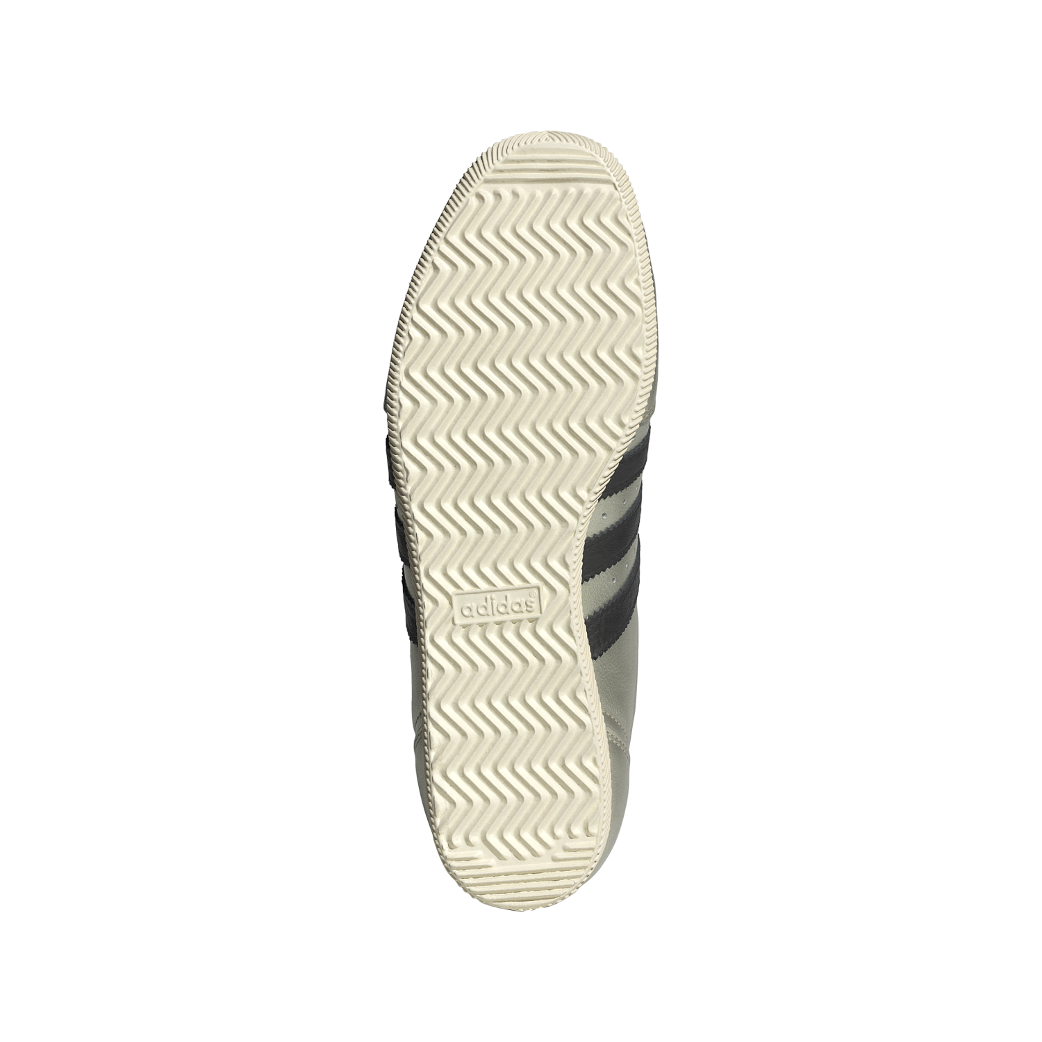 Zapatillas para Mujer ADIDAS JAPAN Plateado JS4015-W