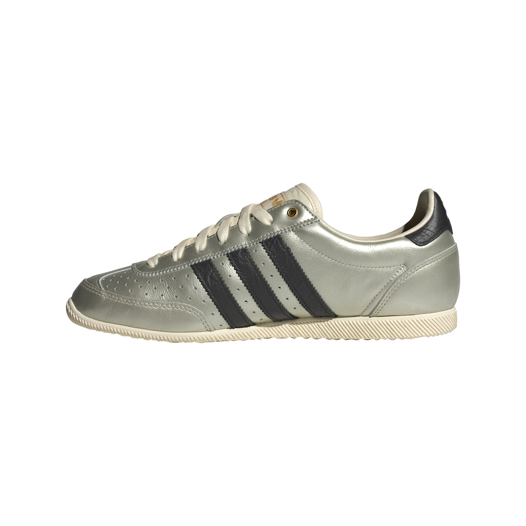 Zapatillas para Mujer ADIDAS JAPAN Plateado JS4015-W