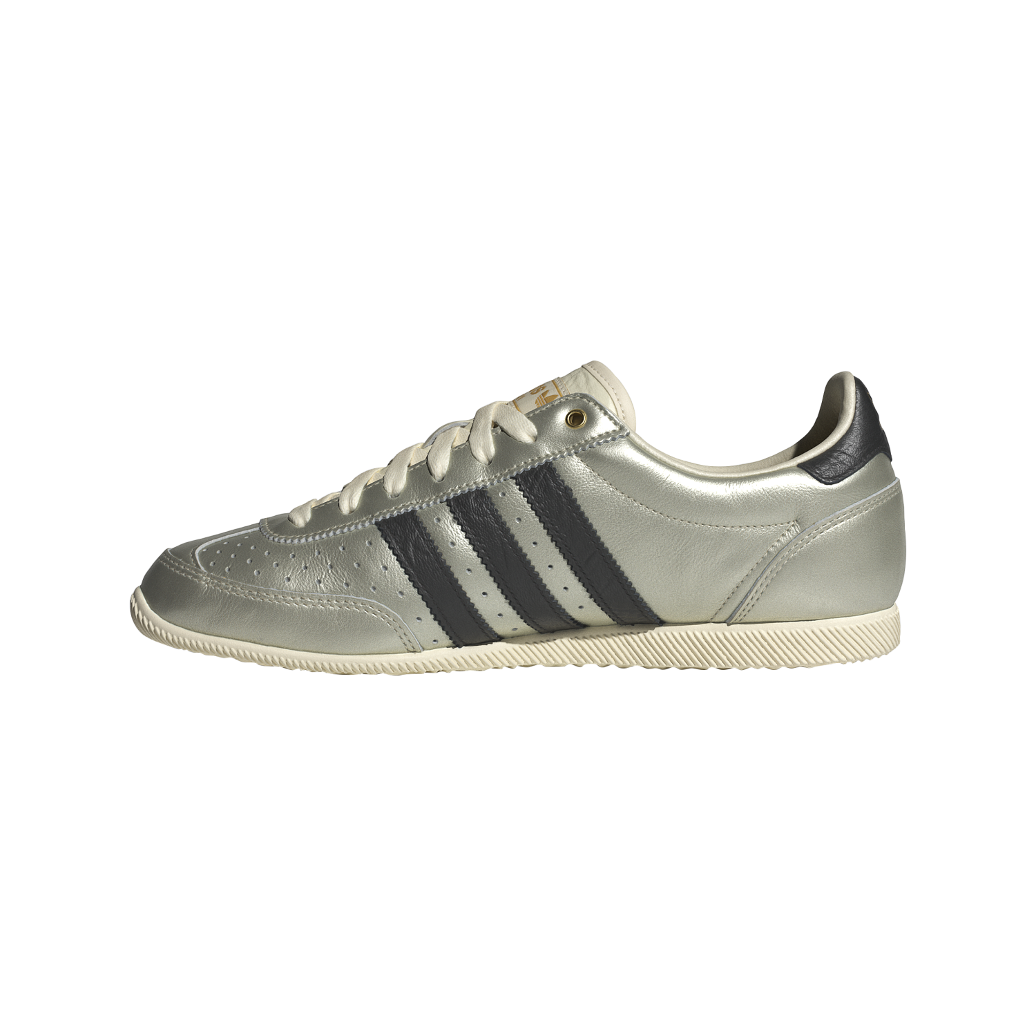Zapatillas para Mujer ADIDAS JAPAN Plateado JS4015-W
