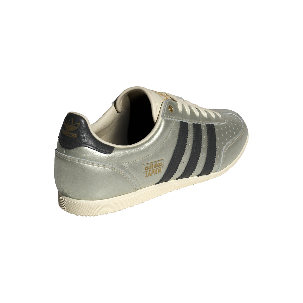 Zapatillas para Mujer ADIDAS JAPAN Plateado JS4015-W