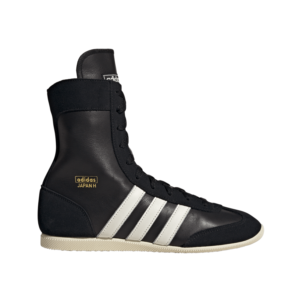 Zapatillas para Mujer ADIDAS JAPAN Negro JS4036-W