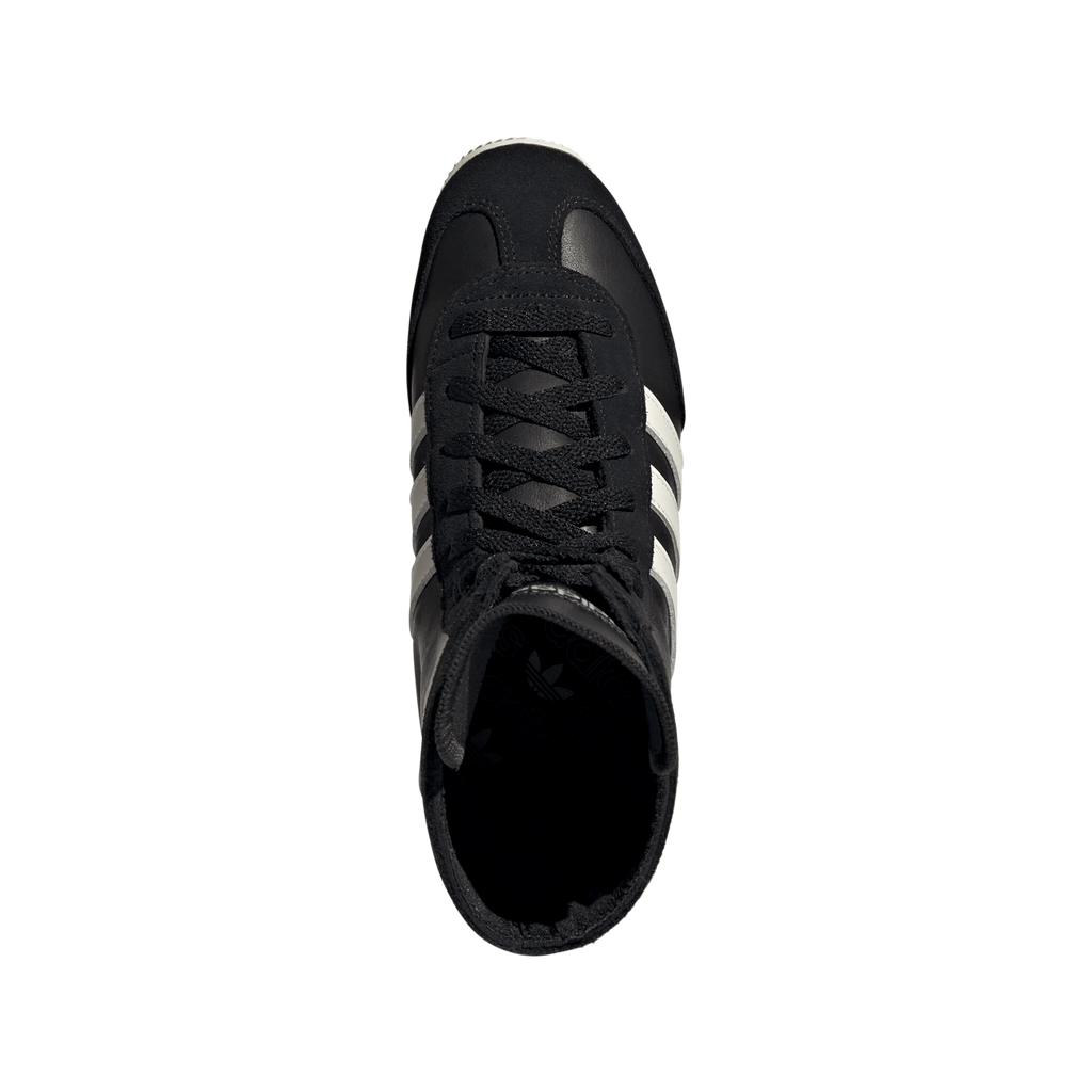 Zapatillas para Mujer ADIDAS JAPAN Negro JS4036-W
