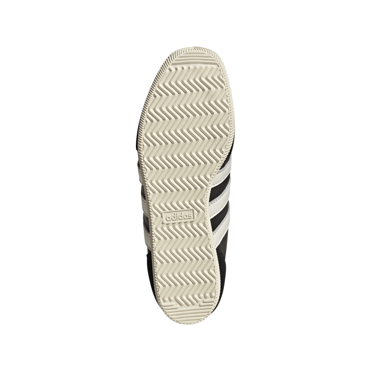 Zapatillas para Mujer ADIDAS JAPAN Negro JS4036-W