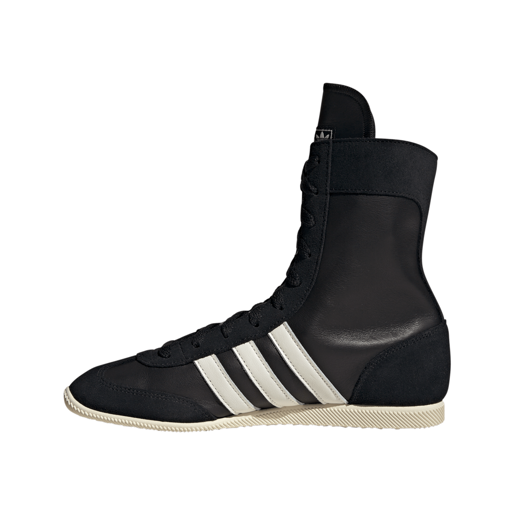 Zapatillas para Mujer ADIDAS JAPAN Negro JS4036-W