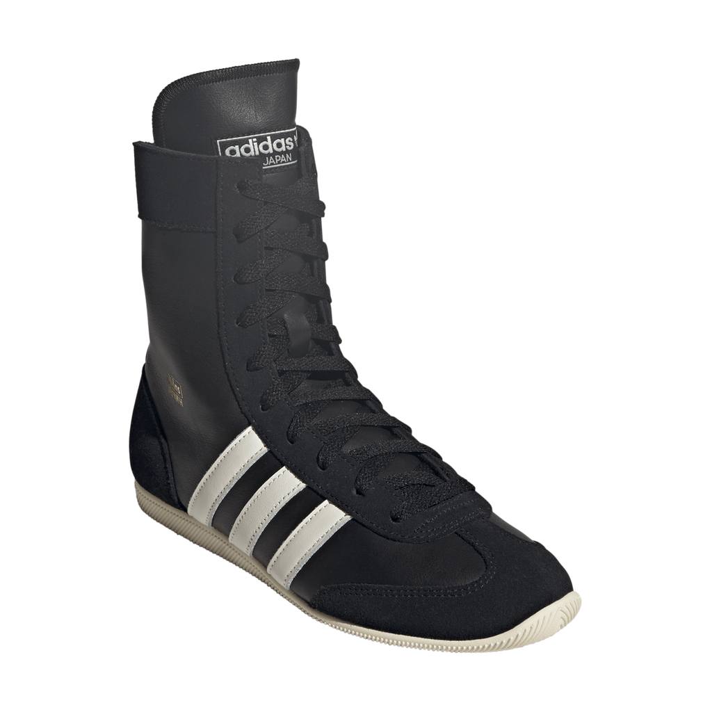 Zapatillas para Mujer ADIDAS JAPAN Negro JS4036-W