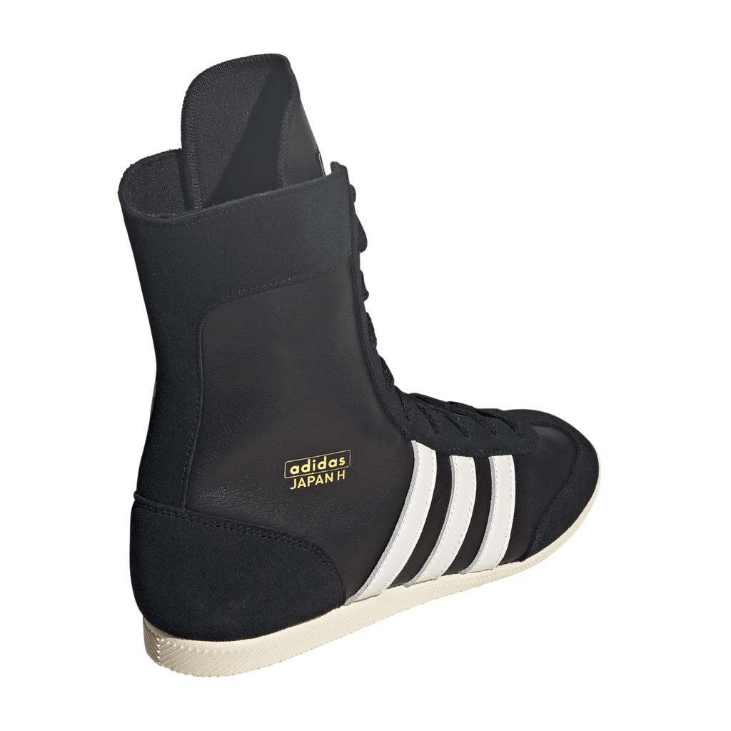 Zapatillas para Mujer ADIDAS JAPAN Negro JS4036-W