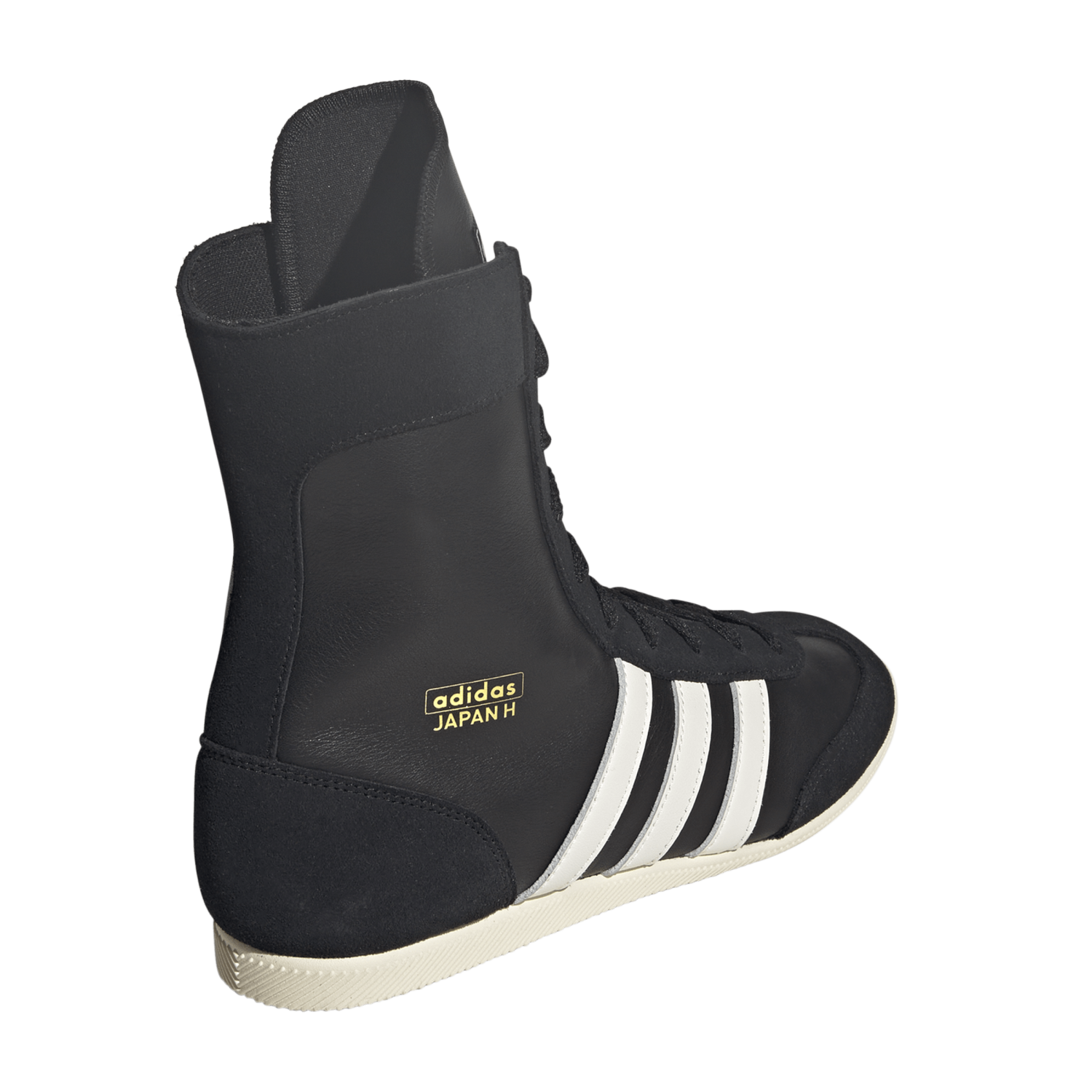 Zapatillas para Mujer ADIDAS JAPAN Negro JS4036-W