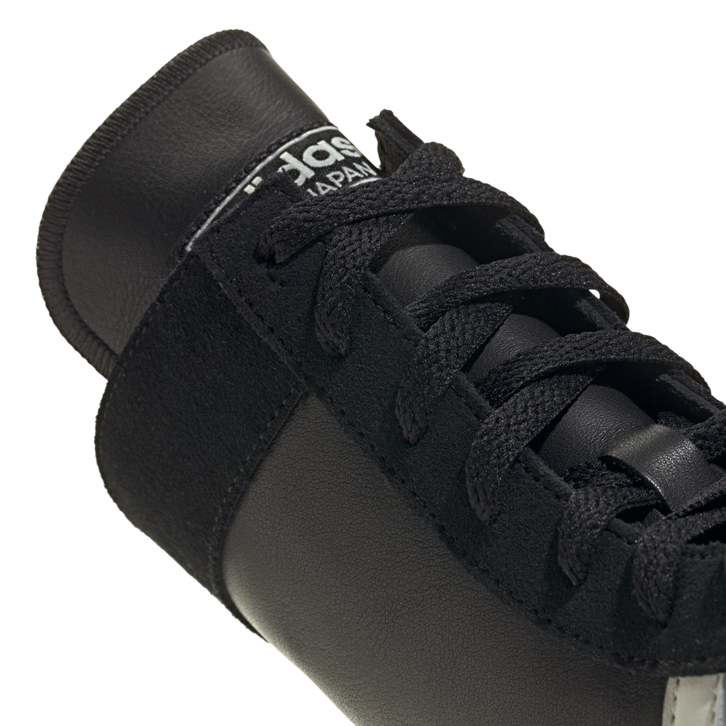 Zapatillas para Mujer ADIDAS JAPAN Negro JS4036-W