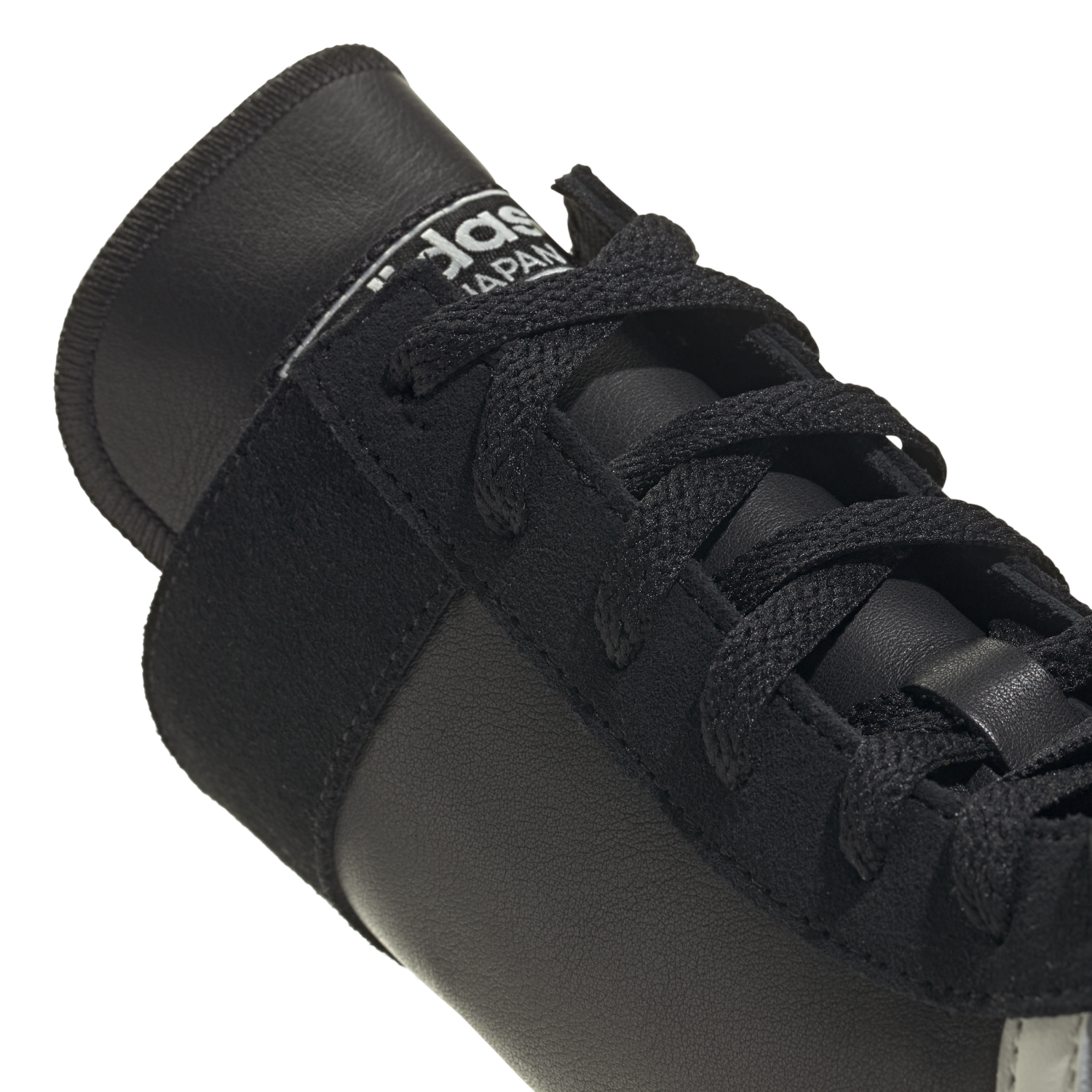 Zapatillas para Mujer ADIDAS JAPAN Negro JS4036-W