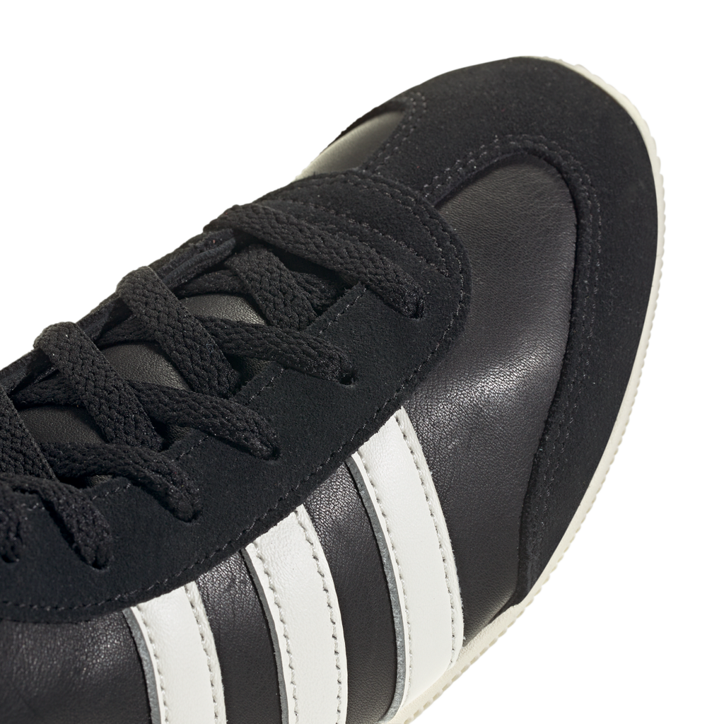 Zapatillas para Mujer ADIDAS JAPAN Negro JS4036-W