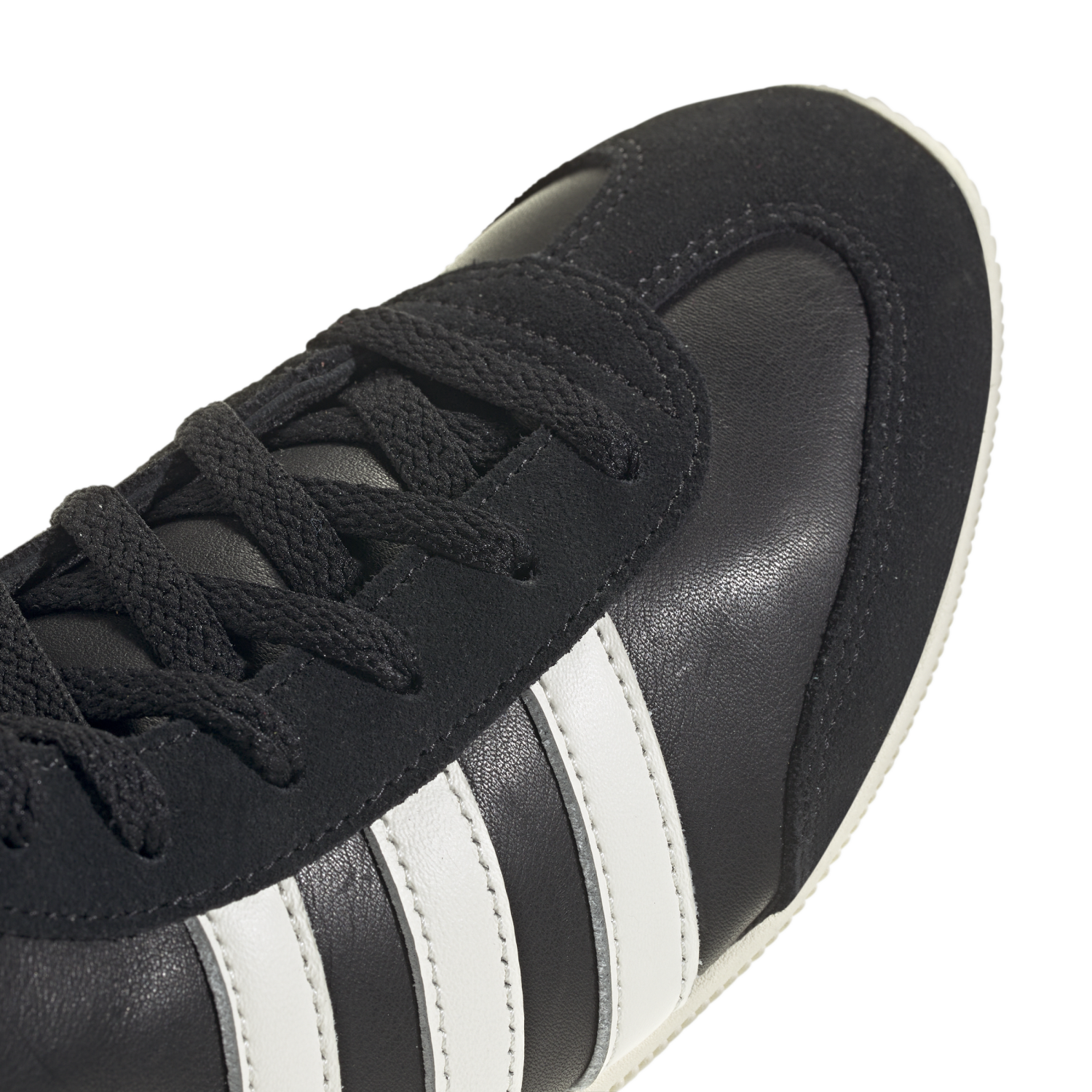 Zapatillas para Mujer ADIDAS JAPAN Negro JS4036-W