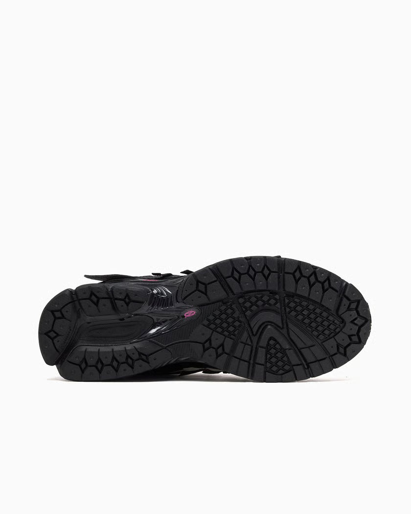 Zapatillas NEW BALANCE 1906 U1906AD Negro