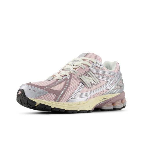 Zapatillas NEW BALANCE 1906R U1906RNF-W Rosado