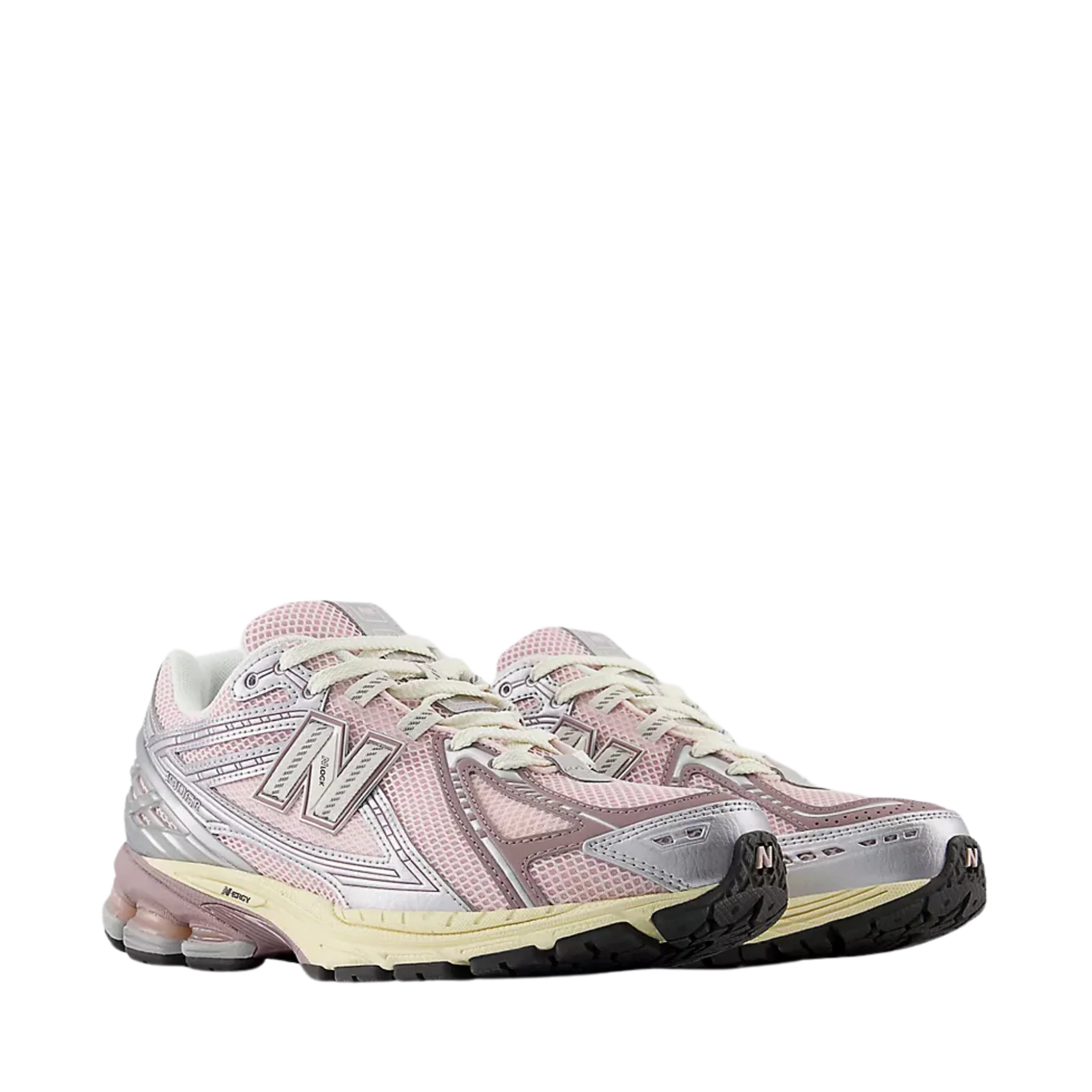 Zapatillas para Mujer NEW BALANCE 1906R Rosado U1906RNF-W