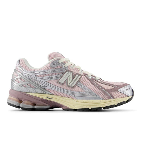 Zapatillas NEW BALANCE 1906R U1906RNF-W Rosado