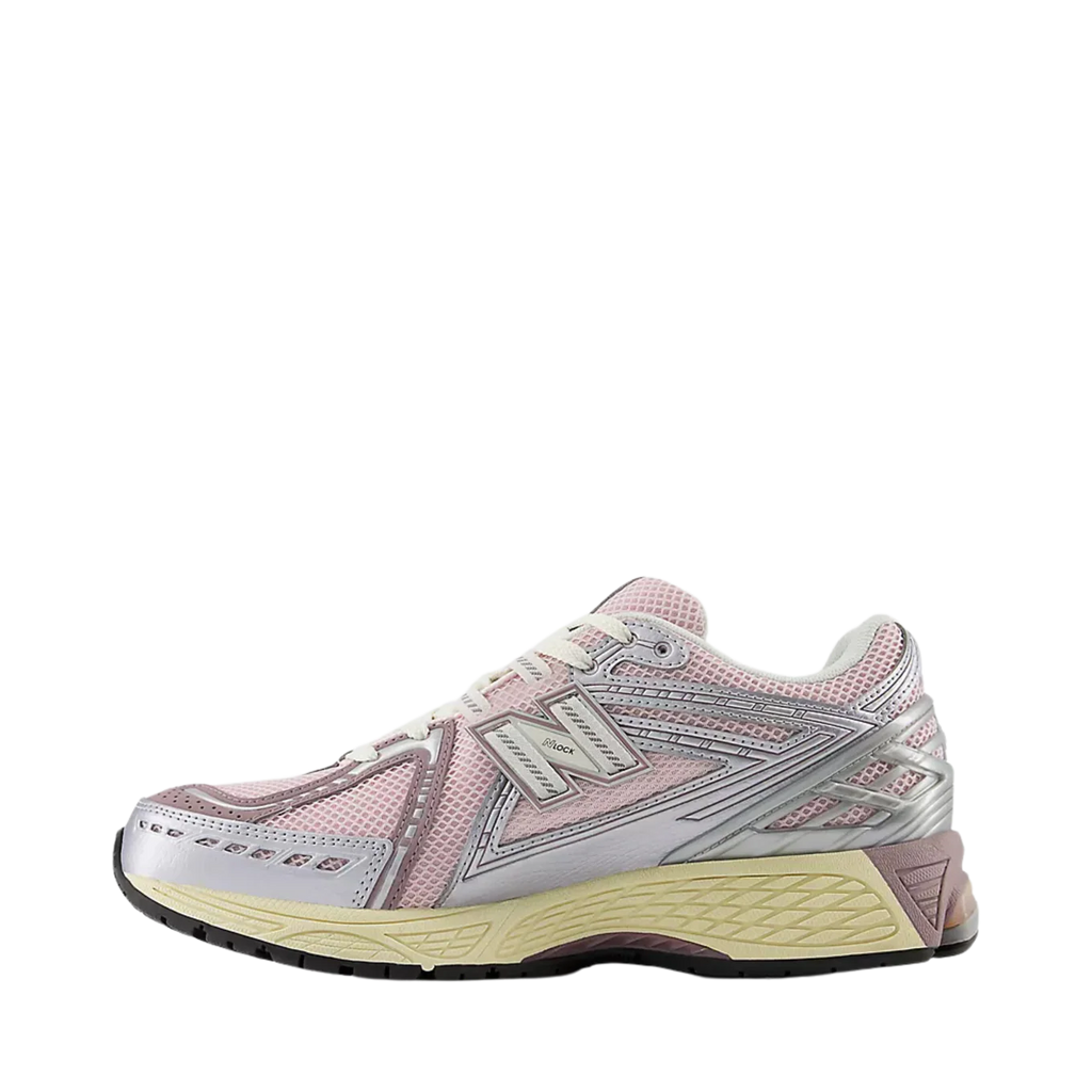 Zapatillas para Mujer NEW BALANCE 1906R Rosado U1906RNF-W