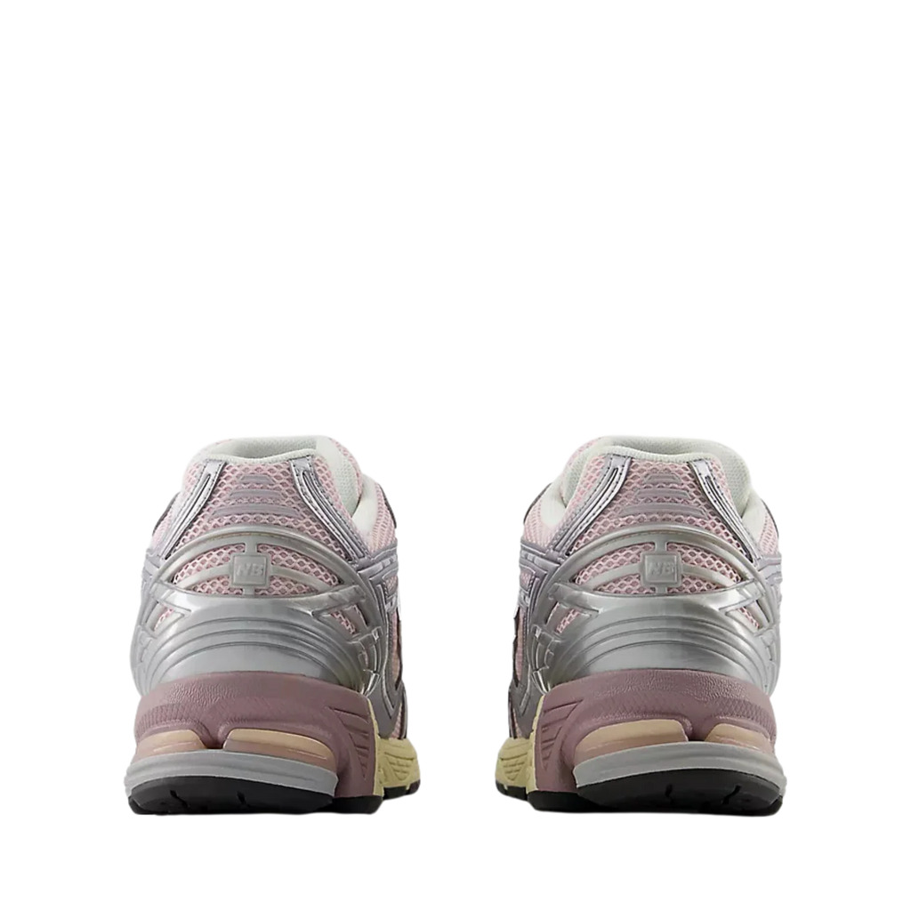 Zapatillas para Mujer NEW BALANCE 1906R Rosado U1906RNF-W
