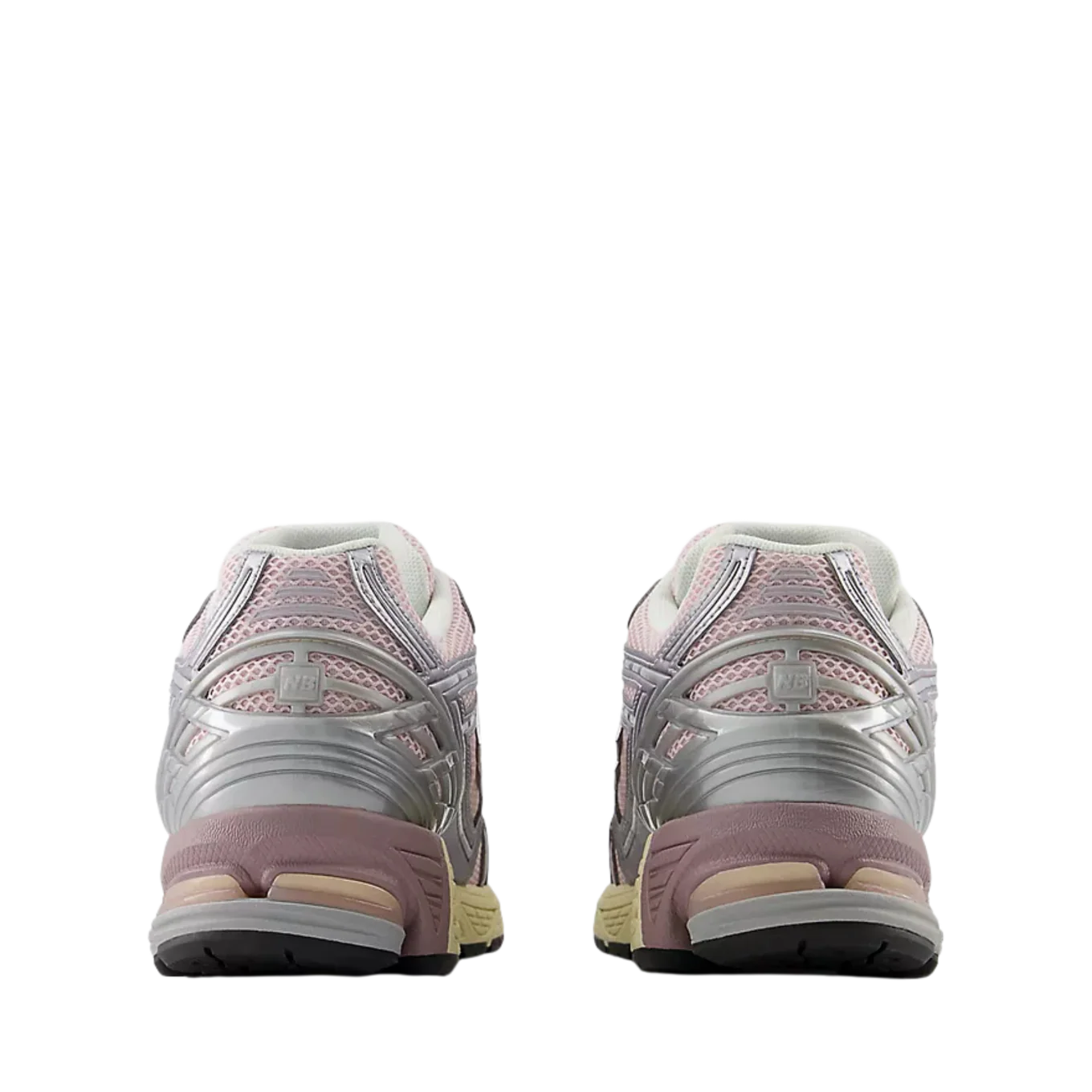 Zapatillas para Mujer NEW BALANCE 1906R Rosado U1906RNF-W