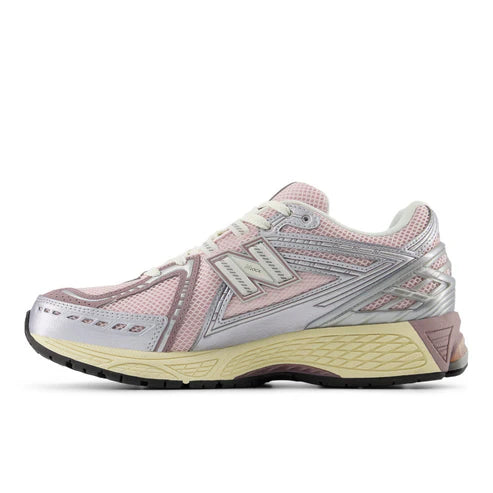 Zapatillas NEW BALANCE 1906R U1906RNF-W Rosado
