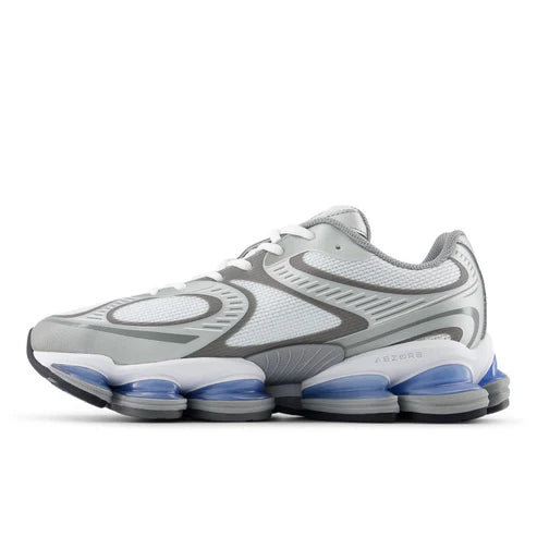 Zapatillas NEW BALANCE 2000 U2000AA Blanco