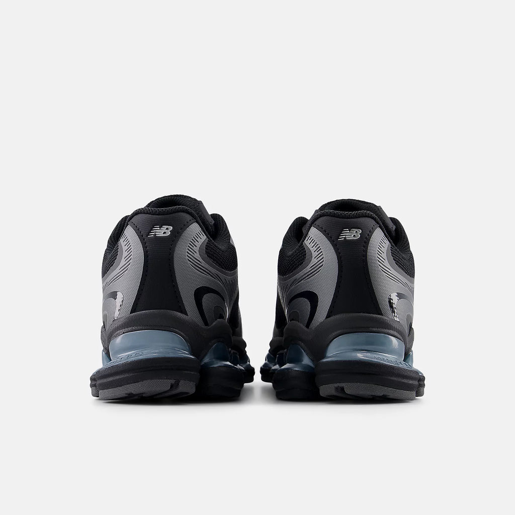 Zapatillas NEW BALANCE 2000 U2000EA Negro