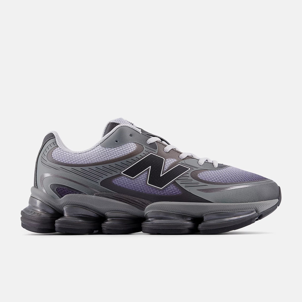Zapatillas NEW BALANCE 2000 U2000PCD Gris